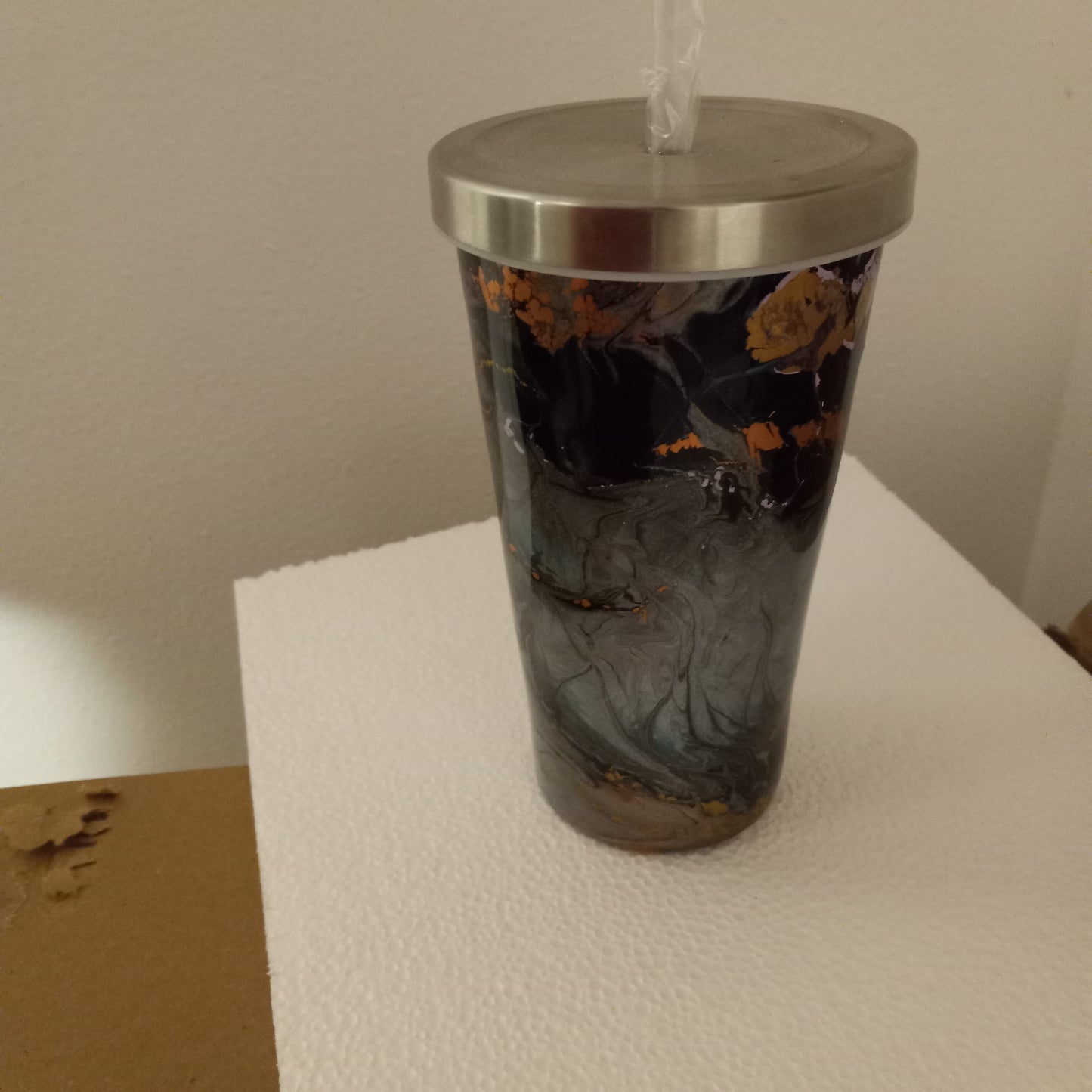 20oz tumbler